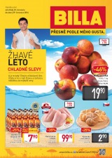 Billa velk od 23.7.2014, strana 1 