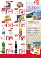 Billa velk od 23.7.2014, strana 9 