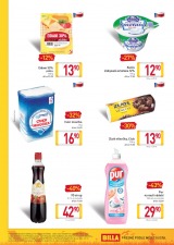 Billa speciln od 23.7.2014, strana 2 