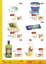 Billa speciln od 30.7.2014, strana 2 