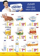 Billa velk od 30.7.2014, strana 8 
