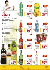Billa velk od 30.7.2014, strana 10 