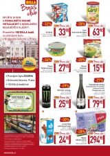 Billa velk od 30.7.2014, strana 12 