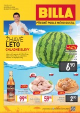 Billa velk od 6.8.2014, strana 1 