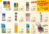 Billa Zptky do koly od 11.8.2014, strana 3 