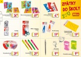 Billa Zptky do koly od 11.8.2014, strana 5 