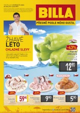 Billa speciln od 20.8.2014, strana 1 