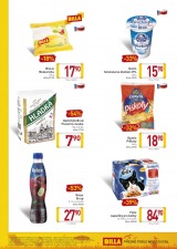Billa speciln od 20.8.2014, strana 2 