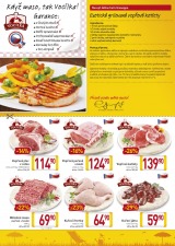 Billa velk od 20.8.2014, strana 4 
