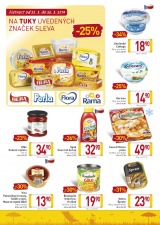 Billa velk od 20.8.2014, strana 6 