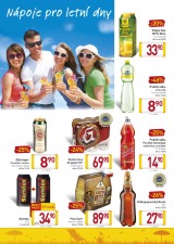 Billa velk od 20.8.2014, strana 10 