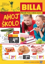 Billa velk od 27.8.2014, strana 1 