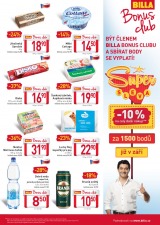 Billa velk od 27.8.2014, strana 11 