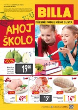 Billa speciln od 27.8.2014, strana 1 