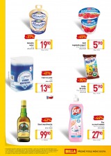 Billa speciln od 3.9.2014, strana 2 