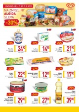Billa velk od 3.9.2014, strana 6 