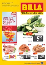 Billa speciln od 10.9.2014, strana 1 