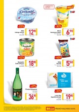 Billa speciln od 10.9.2014, strana 2 