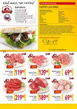 Billa vybran prodejny od 10.9.2014, strana 4 