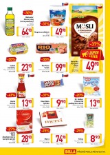 Billa vybran prodejny od 10.9.2014, strana 7 
