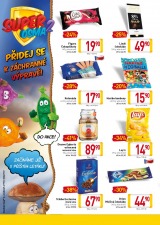 Billa vybran prodejny od 10.9.2014, strana 8 