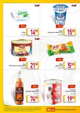 Billa speciln od 17.9.2014, strana 2 