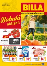 Billa mal od 17.9.2014, strana 1 