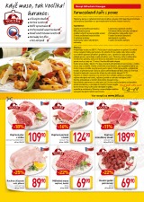 Billa velk od 17.9.2014, strana 6 