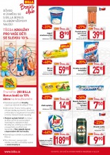 Billa velk od 17.9.2014, strana 10 