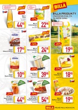 Billa velk od 17.9.2014, strana 11 