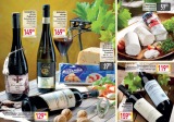 Billa Npojov letk od 15.9.2014, strana 2 