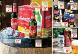Billa Npojov letk od 15.9.2014, strana 12 