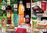 Billa Npojov letk od 15.9.2014, strana 14 