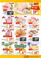 Billa mal od 24.9.2014, strana 3 