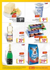 Billa speciln od 24.9.2014, strana 2 