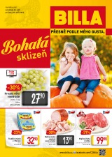 Billa velk od 24.9.2014, strana 1 