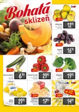 Billa velk od 24.9.2014, strana 4 