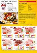 Billa velk od 24.9.2014, strana 6 