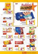 Billa velk od 24.9.2014, strana 9 
