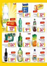 Billa velk od 24.9.2014, strana 12 