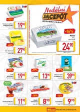 Billa velk od 1.10.2014, strana 7 