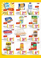 Billa velk od 8.10.2014, strana 8 