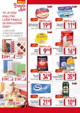 Billa velk od 8.10.2014, strana 10 