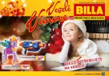 Billa Vnon od 13.10.2014, strana 1 