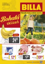 Billa velk od 15.10.2014, strana 1 