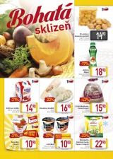 Billa velk od 15.10.2014, strana 8 