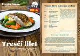 Billa recepty z erstvch ryb od 10.12.2014, strana 1 