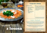 Billa recepty z erstvch ryb od 10.12.2014, strana 4 
