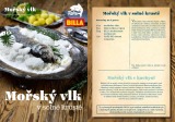 Billa recepty z erstvch ryb od 10.12.2014, strana 5 
