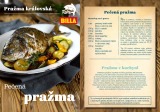 Billa recepty z erstvch ryb od 10.12.2014, strana 6 
